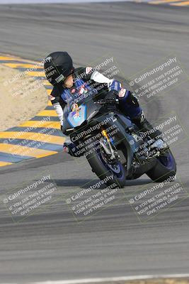 media/Mar-12-2023-SoCal Trackdays (Sun) [[d4c8249724]]/Turns 9 and 10 (1020am)/